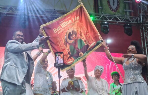 mocidadealegre samba26 12