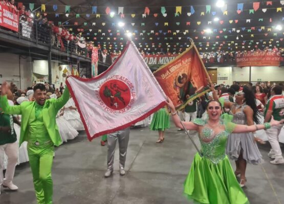 mocidadealegre samba26 13