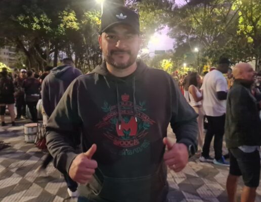 mooca rua1708 01