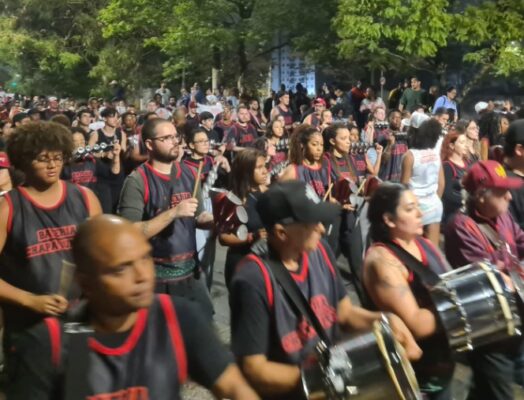 mooca rua1708 02