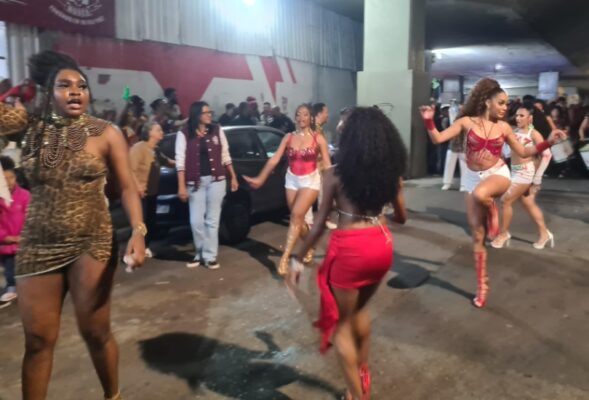mooca rua1708 03