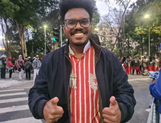 mooca rua1708 05