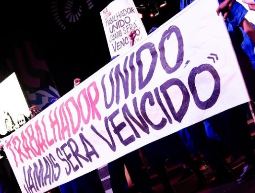 niteroiunido
