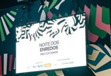 Opinião: ‘A Noite dos Enredos 2026 e o novo papel do pré-carnaval no calendário cultural’