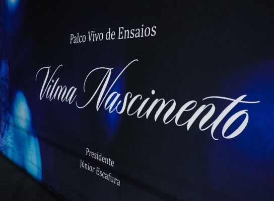 palcovilma