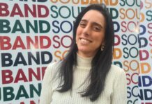 Diretora artística do Band Folia detalha transmissão do Acesso I de SP: ‘Destaque para o sambista’