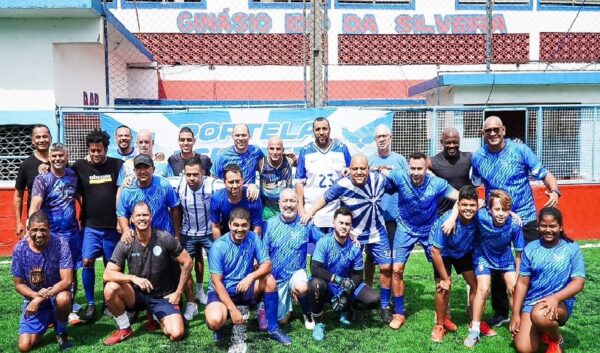 portela esporte 2
