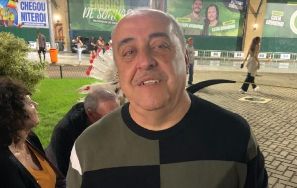 roberto
