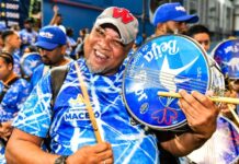 Beija-Flor de Nilópolis inicia disputa de samba-enredo para o Carnaval 2026 nesta quinta-feira
