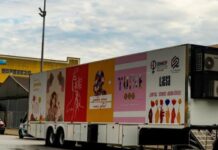 Cidade do Samba oferece exames gratuitos para trabalhadoras do carnaval