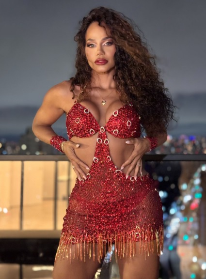 saviamilenio