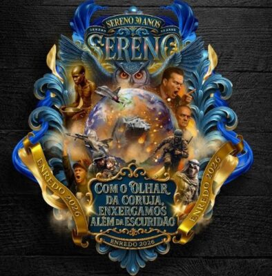 sereno2026