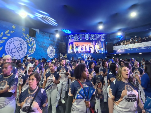 tatuape final2526 01