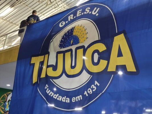 tijuca corte1408 01