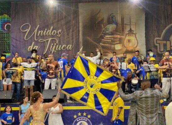 tijuca eliminatoria2808