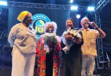 Tijuca renova laços com a comunidade e aposta em mudanças estruturais para o Carnaval 2026