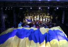 Tijuca inicia eliminatórias de samba-enredo na quinta-feira