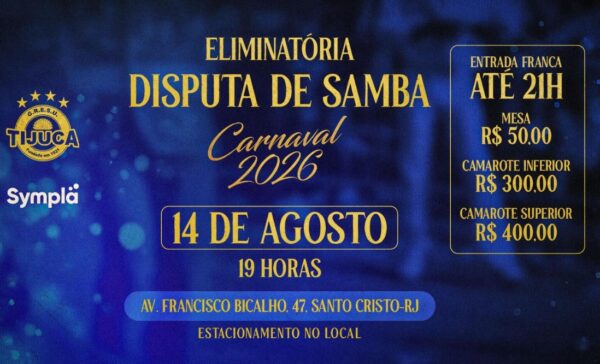 tijucaeliminatoria
