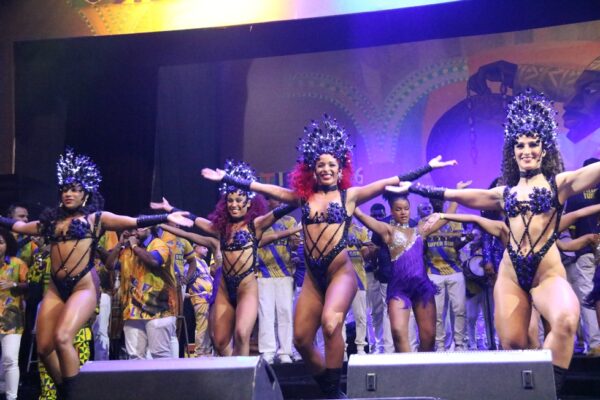 tuiuti festa samba 2026 12