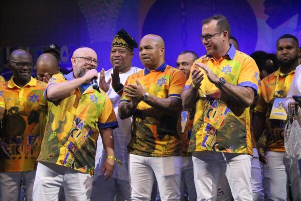 tuiuti festa samba 2026 22