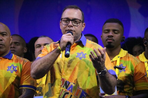 tuiuti festa samba 2026 23