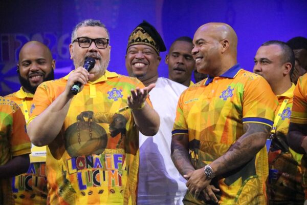 tuiuti festa samba 2026 25
