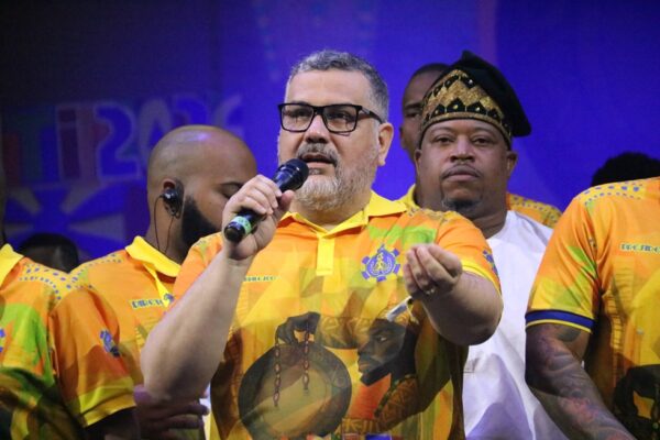 tuiuti festa samba 2026 26