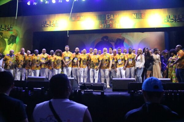 tuiuti festa samba 2026 27