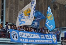 Noite de alto nível na Vila Isabel: sambas reforçam força do enredo para o Carnaval 2026