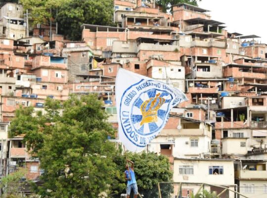 vilamacaco