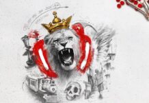 Vote: qual parceria é favorita para vencer a disputa da Viradouro para o Carnaval 2026?