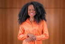 Wic Tavares brilha no comando do ‘Bom Dia Favela’ e transforma manhãs de sábado em celebração das periferias