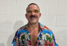 União de Maricá 2026: Ouça o samba-enredo