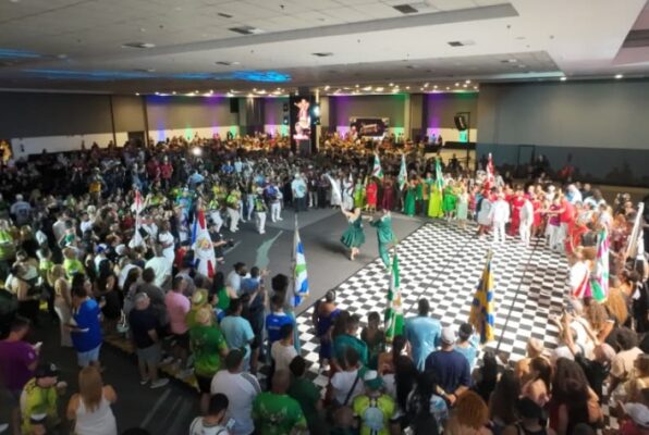 abertura santos26 1