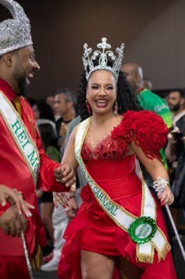 abertura santos26 2