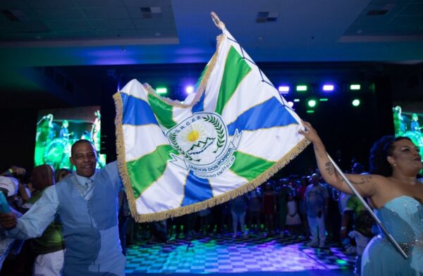 abertura santos26 3