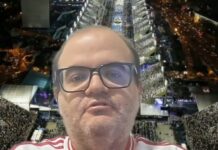 Alberto João traz análise das finais e dos sambas do Grupo Especial do Rio para o Carnaval 2026