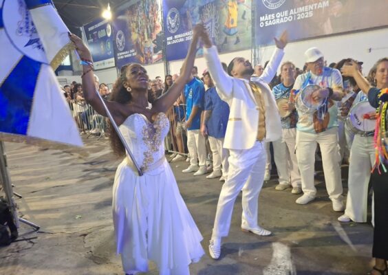 arranco finalsamba26 4