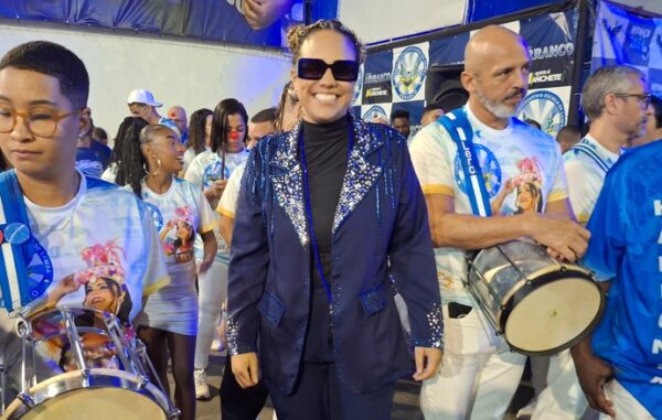 arranco finalsamba26 5
