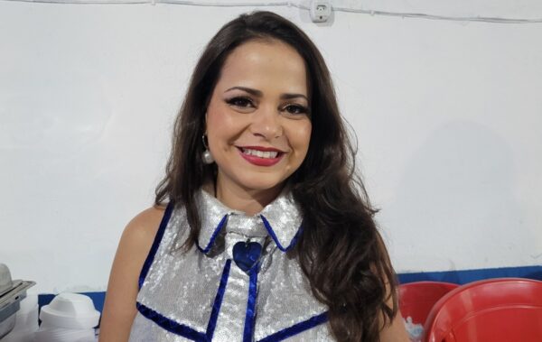 arranco finalsamba26 9