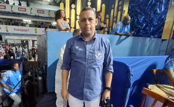 bf final2526 1