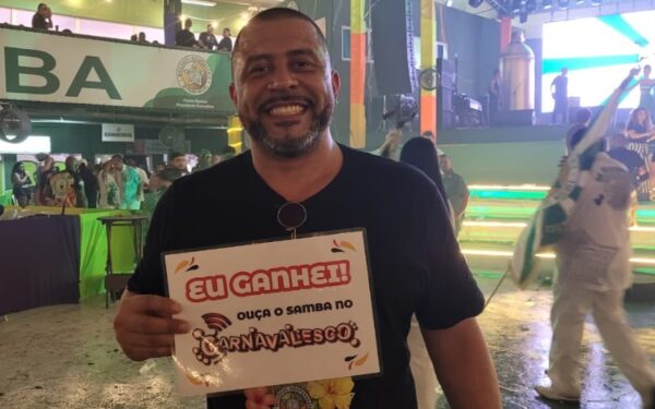 cabeca