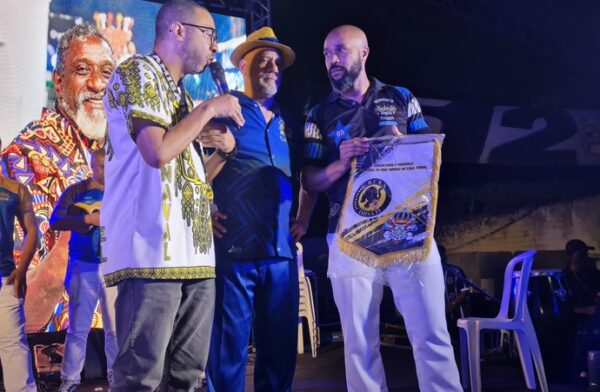 camisa12 samba26 8