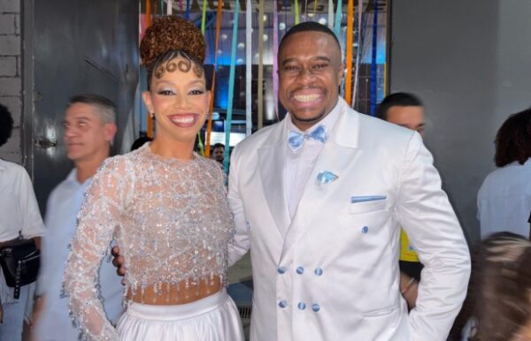 casal vilaisabel 1