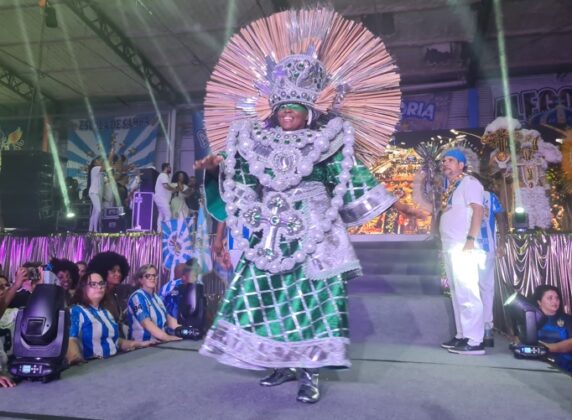 casaverde samba26 16