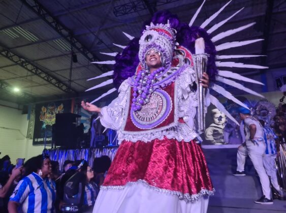 casaverde samba26 17