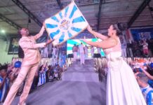 Tigre chamou! Império de Casa Verde apresenta samba, fantasias e balangandãs para o Carnaval 2026