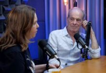 Cátia Drumond garante: ‘Imperatriz vai entregar o maior projeto da nossa história com Ney Matogrosso’