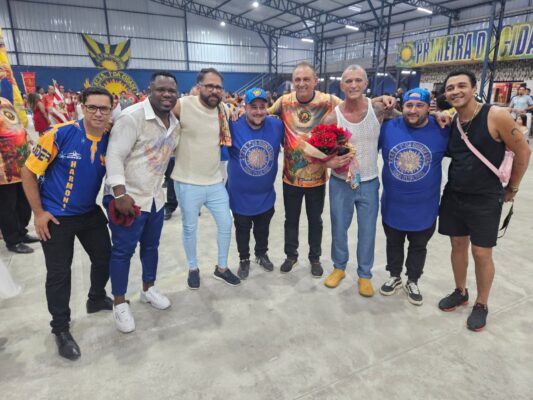 cidadelider samba26 1