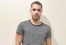 Botafogo Samba Clube anuncia João Pedro Santos como novo coreógrafo da comissão de frente